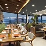 Le Meridien Bodrum Ośrodek wypoczynkowy