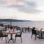 Le Meridien Bodrum 5*