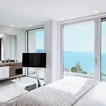 منتجع Le Meridien Bodrum