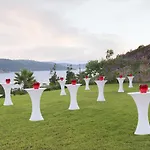 Le Meridien Bodrum منتجع 5*
