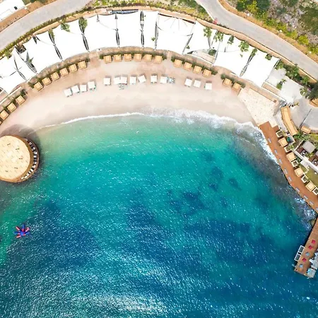 Le Méridien Bodrum Resort