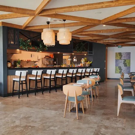 Le Méridien Bodrum Resort 5*