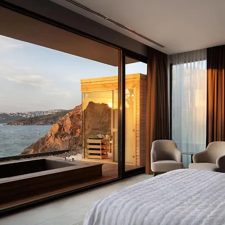 Le Méridien Bodrum Resort