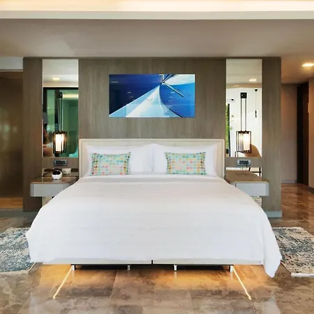 Le Méridien Bodrum Resort 5*