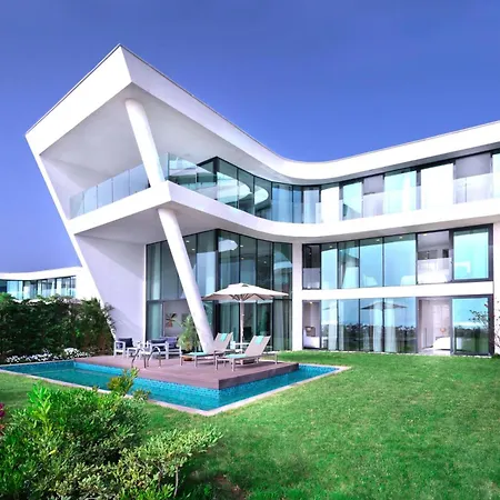 Le Méridien Bodrum 5* Bogazici