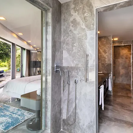 Le Méridien Bodrum Resort 5*