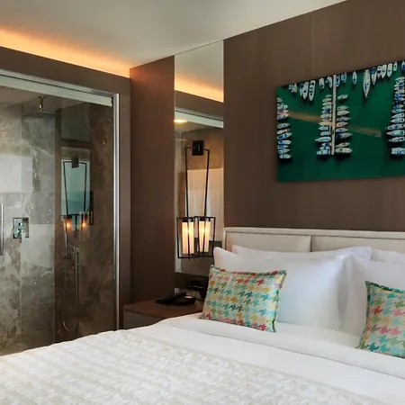Le Méridien Bodrum Resort