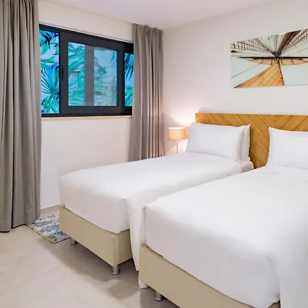 Resort Le Méridien Bodrum 5*