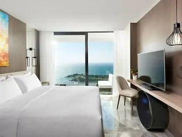 Le Méridien Bodrum 5* Bogazici