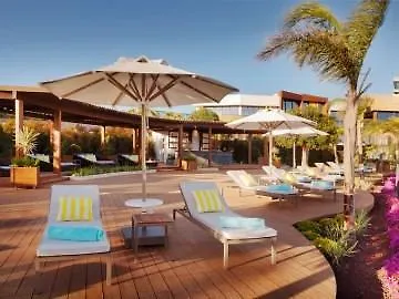Le Méridien Bodrum Resort 5*