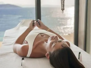Le Meridien Bodrum بوغازيتْشي