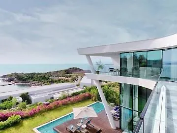 אתר נופש Le Meridien Bodrum