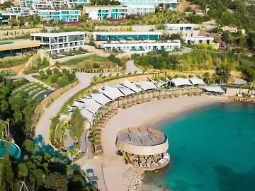 Le Meridien Bodrum