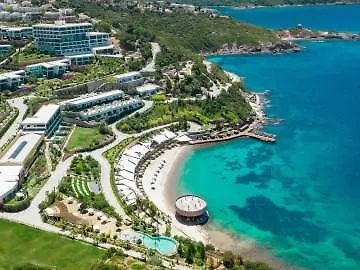 Le Meridien Bodrum 5*