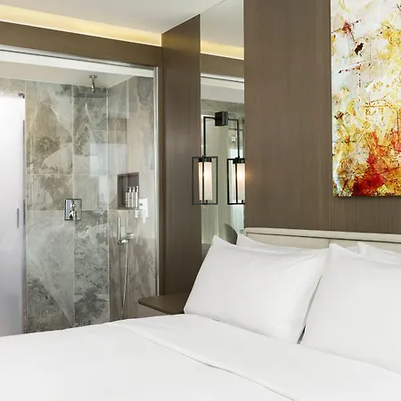 Le Meridien Bodrum