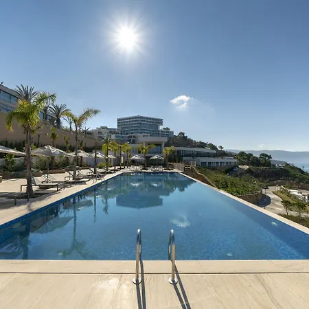 Le Meridien Bodrum